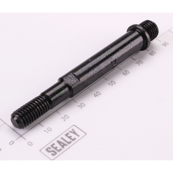 Sealey Mandrel (M8)