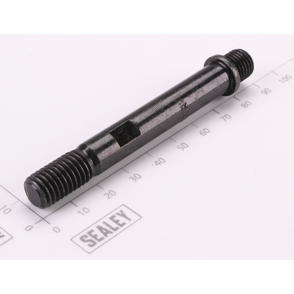 Sealey Mandrel (M10)