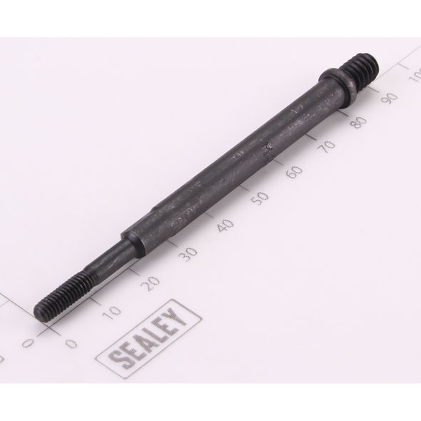 Sealey Mandrel (M4)