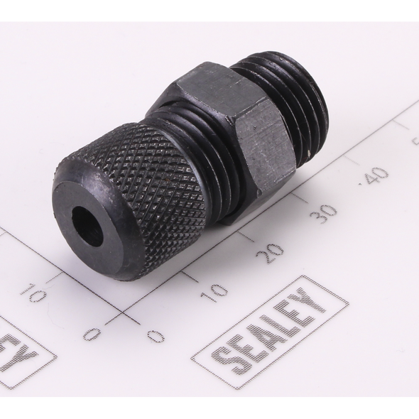 Sealey Fixing Screw (M5 or #10)