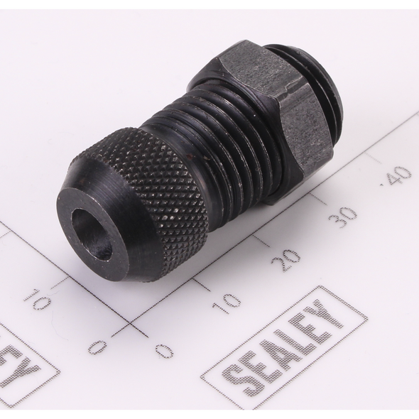 Sealey Fixing Screw (M6 or 1/4")