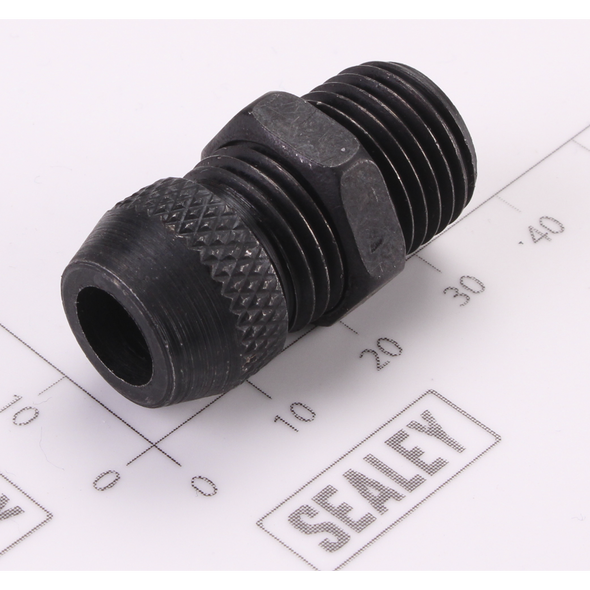 Sealey Fixing Screw (M8 or 5/16")