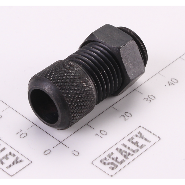 Sealey Fixing Screw (M10 or 3/8")
