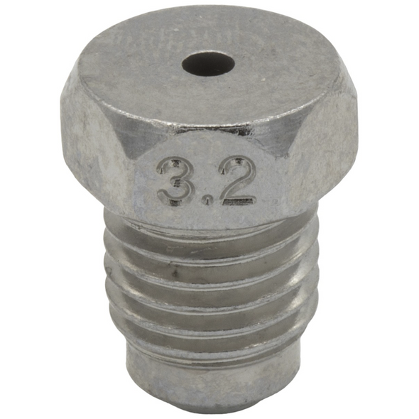 Sealey Rivet Nosepiece 3.2mm