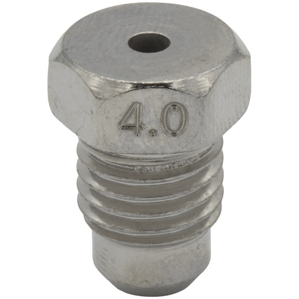 Sealey Rivet Nosepiece 4.0mm