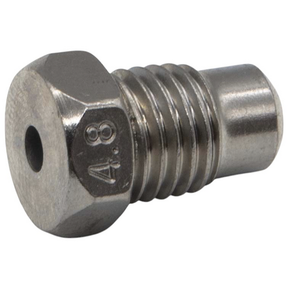 Sealey Rivet Nosepiece 4.8mm
