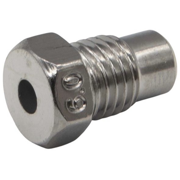 Sealey Rivet Nosepiece 6.0mm