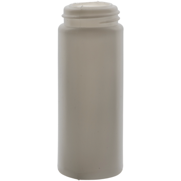 Sealey Collection Pot