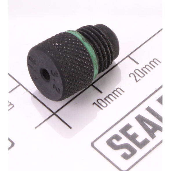 Sealey Guide Nozzle 3.2mm