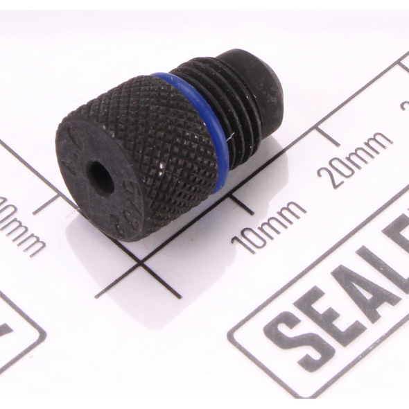 Sealey Guide Nozzle 4.0mm