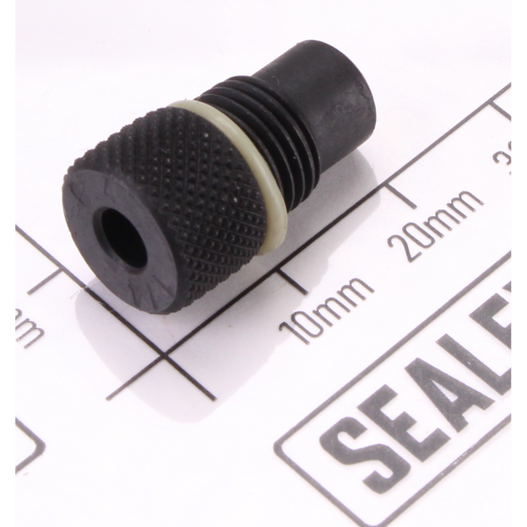 Sealey Guide Nozzle 6.4mm