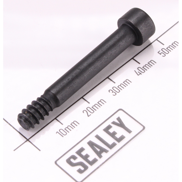Sealey Handle Screw