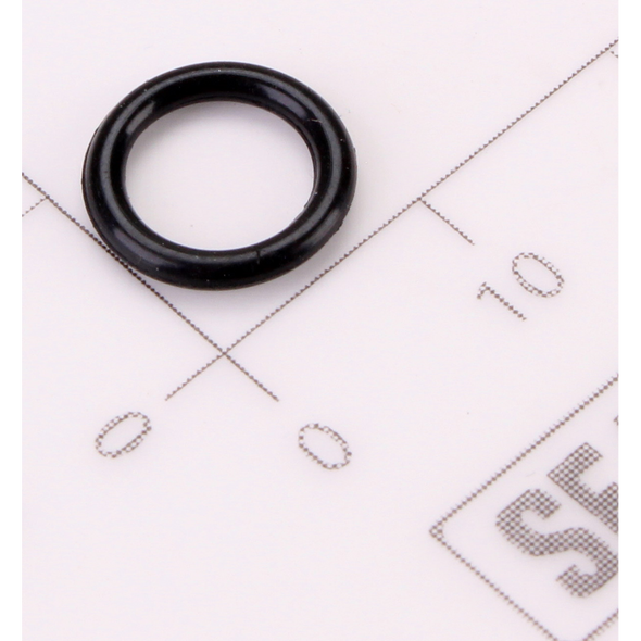 Sealey O-Ring for Guide Nozzle