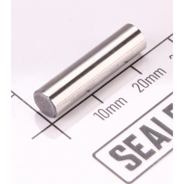 Sealey Handle Pin 6x24mm