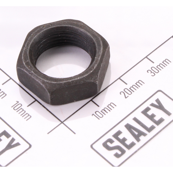 Sealey Centre Rod Nut