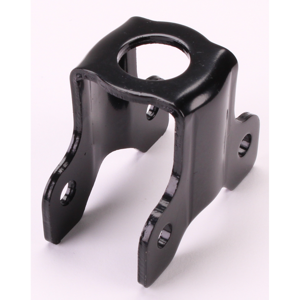 Sealey Body (U-Shape)