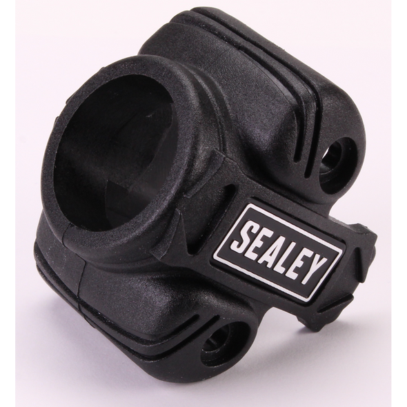 Sealey Plastic Body