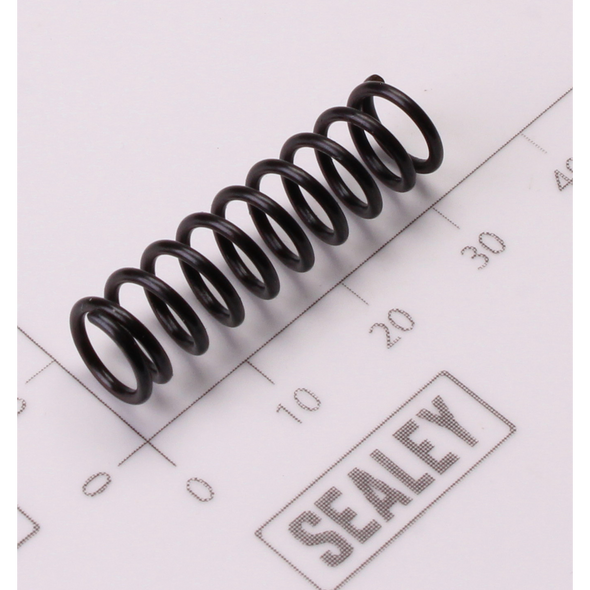 Sealey Jaw Pusher Spring