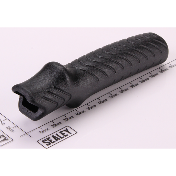 Sealey Handle Sleeve