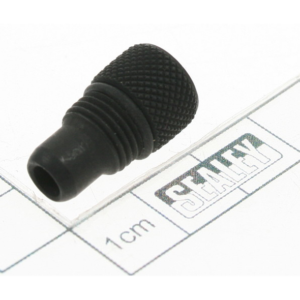 Sealey Guide nozzle 6.4mm