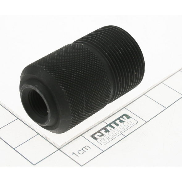 Sealey Sleeve