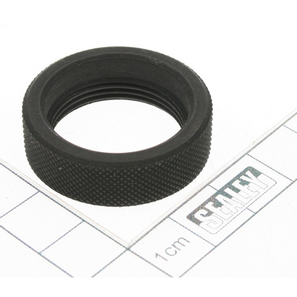 Sealey Adjusting nut