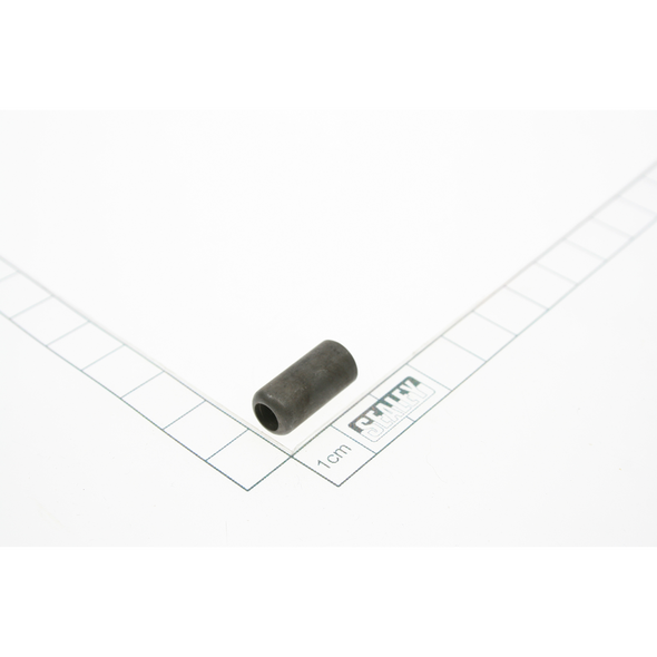 Sealey Carrier rod