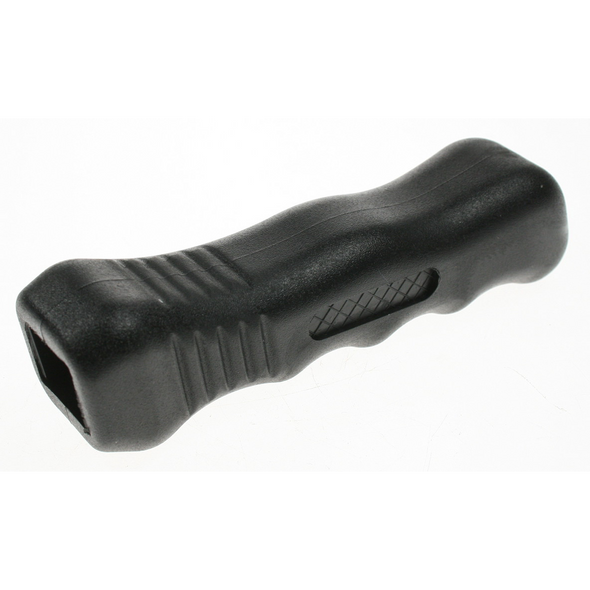 Sealey Handle cover