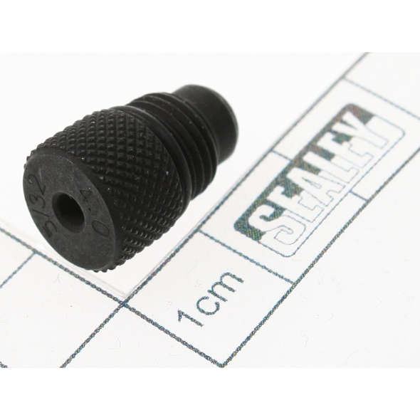 Sealey Guide nozzle 4.0mm