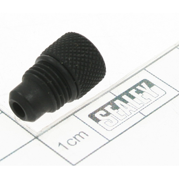 Sealey Guide nozzle 4.8mm
