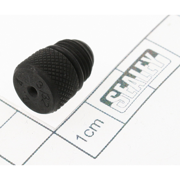 Sealey Guide nozzle 2.4mm