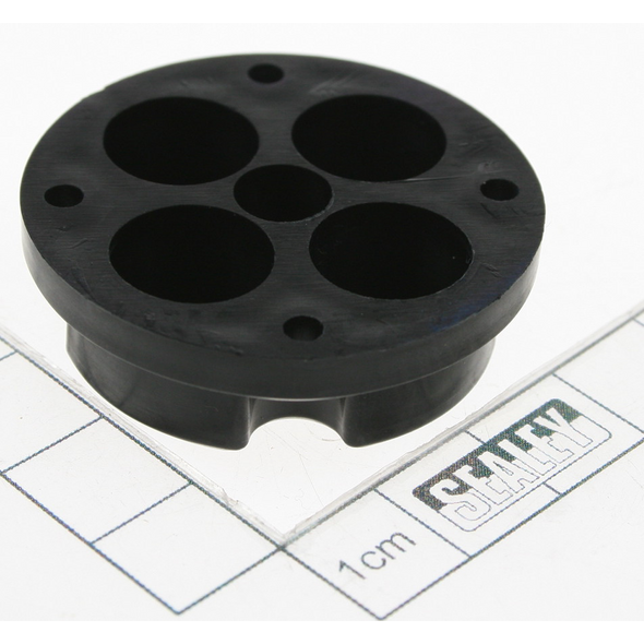 Sealey Bottle base