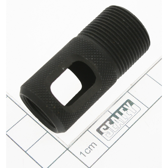 Sealey Sleeve