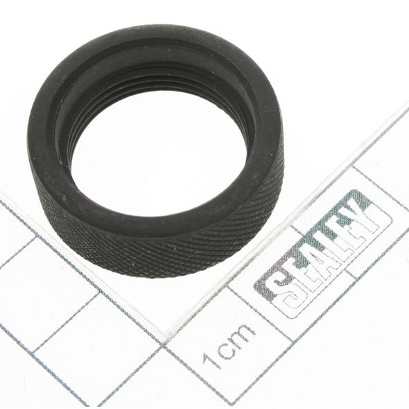 Sealey Adjusting nut