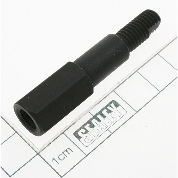 Sealey Riveting bar