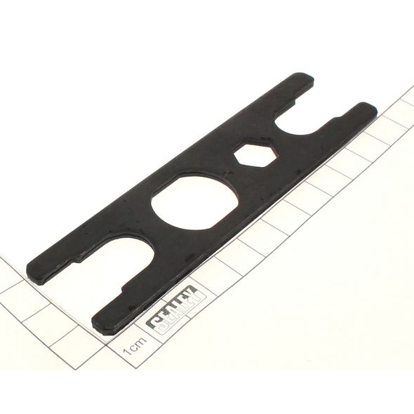 Sealey Spanner