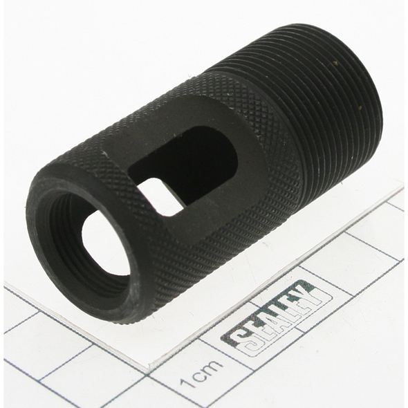 Sealey Sleeve