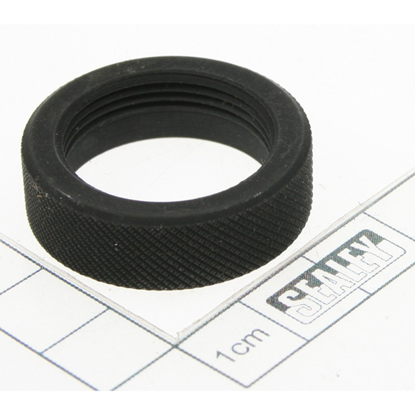 Sealey Adjusting nut