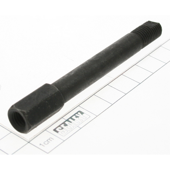 Sealey Riveting bar