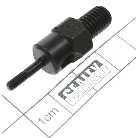 Sealey Mandrel (m3)