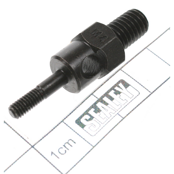Sealey Mandrel (m4)