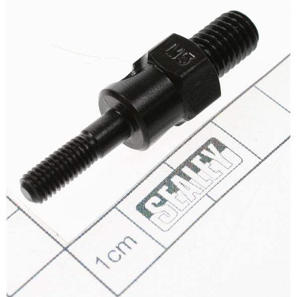 Sealey Mandrel (m5)