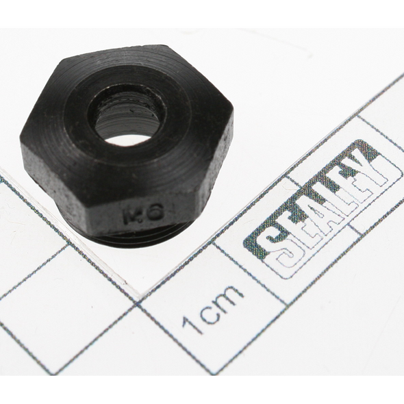 Sealey Nose piece (m6)