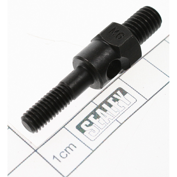 Sealey Mandrel (m6)