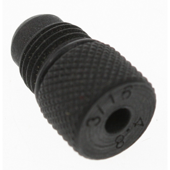 Sealey Nose piece (4.8mm)