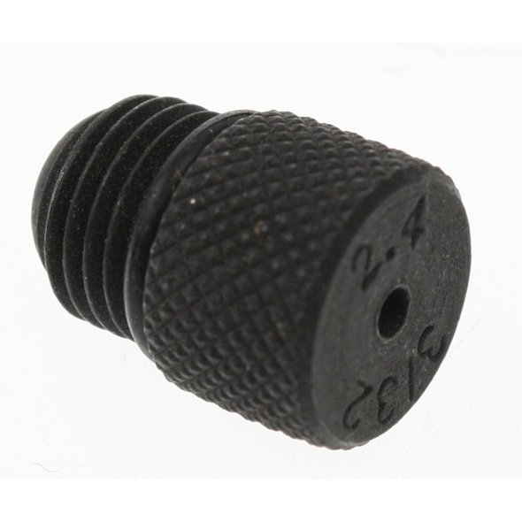 Sealey Nose piece (2.4mm)