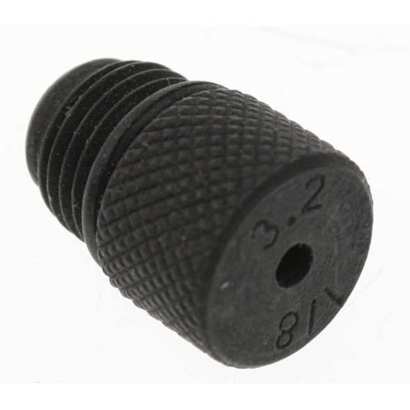 Sealey Nose piece (3.2mm)