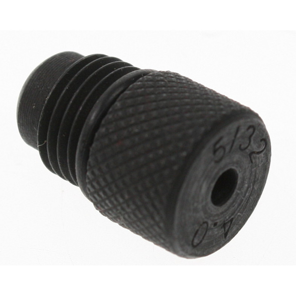 Sealey Nose piece (4.0mm)