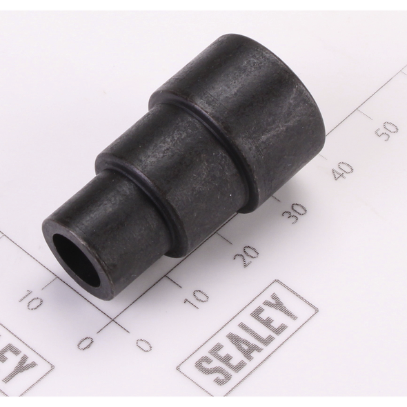 Sealey Fixed Sleeve