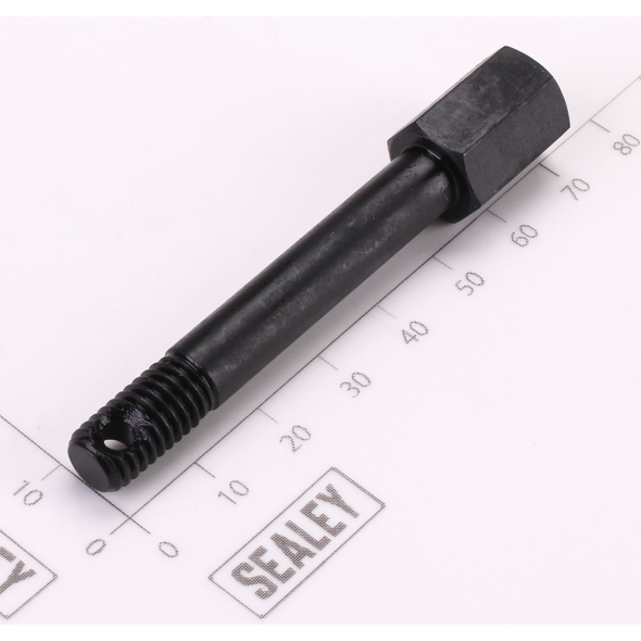 Sealey Tie Rod